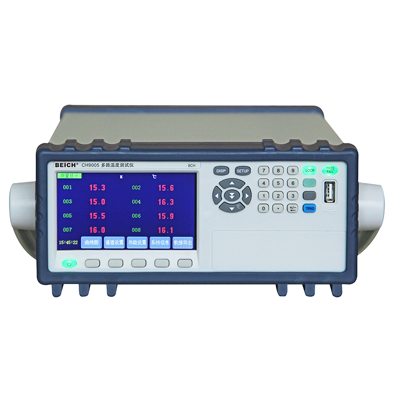 http://www.sjzbowei.cn/uploadfiles/211.149.255.8/webid1658/source/202011/160498348272.png